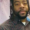 Marc Marshall - @marcmarshall0 - TikTok