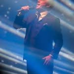 Marc Marshall - @marc_marshall_fan_page_ - Instagram