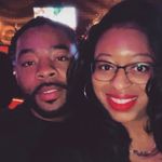 Marc marshall - @marcwea5 - Instagram