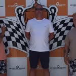 Marc Marshall - @marc.marshall.334 - Instagram