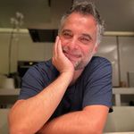 Marc Marshall - @marchmarsh21 - Instagram