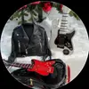 Marc Marshall - @marc_marshall0 - TikTok