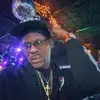 Marc Marshall - @marc.marshall7 - TikTok