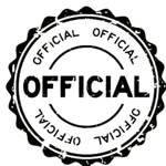 Marc marshall private account - @marc_marshall_655574 - Instagram
