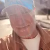 @marcmarshallofficial - @marcl1000 - TikTok