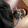 Marc Daniel - @marc.rasing - TikTok