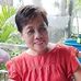 Marcelina Marsing - Facebook