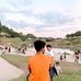 Mark Mansing - Facebook