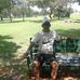 Mark Marwing - Facebook