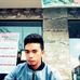 Marking Marc - Facebook