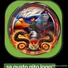 marsing - @jamaica_0756 - TikTok