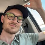 Marc-André Martel - @cucabonga13 - Instagram
