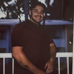 Marc-Antoine Martel - @marc.martel - Instagram