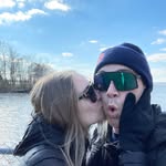 Marc-Antoine Martel - @marcmartel23 - Instagram