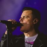 marc martel - @marcmartelofficiall - Instagram