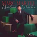 Marc martel - @marc_martel_fans - Instagram