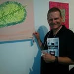 Marc Martel - @pugtrekker - Instagram