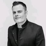 Marc Martel - @marcmartel37 - Instagram