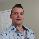 Marc Martel - @marc.martel.98 - Instagram