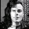 Marc Martel - @music_in_the_wind1 - TikTok
