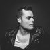 Marc Martel - Facebook