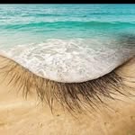 Marc Martel - @marc.martel.12 - Instagram