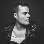 Marc Martel - @marc_martel_brazil - Instagram