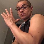 Marc Martel - @marc_martel_fl - Instagram