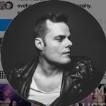 Marc Martel - @marcmartelchat.privat - Instagram