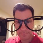 Marc Martel - @mmartel62 - Instagram