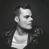 Marc Martel - @marc.martel - TikTok