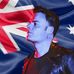 Marc Martel Australia - Facebook