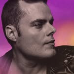 Marc Martel En Argentina - @marcmartelenargentina - Instagram