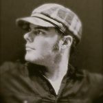 Marc Martel Fans Asia - @marcmartelfansasia - Instagram