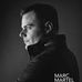 Marc Martel Fans ASIA - Facebook