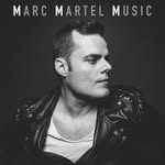 Marc Martel Italia 🖤 - @marcmartelitalia - Instagram