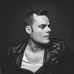 Marc martel private chatbox  - Facebook