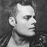 @marcmartel___.__ - Instagram