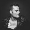 marcmartel - @marcmartel0 - TikTok