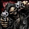 357 magnum - @marcmartino2 - TikTok