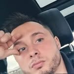 Marc Martino - @marcmartino8 - Instagram