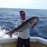 Marc Martino - @martino.marc - Instagram