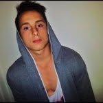 Marc Martino - @martino1899 - Instagram
