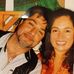 Marc Martino - Facebook