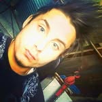 Marc Martino - @martino_marc - Instagram