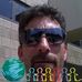 Marc Martino - Facebook