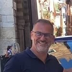 Marc Martino - @marc.martino1508 - Instagram