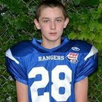 Marc Martino - @marcmartino14 - Instagram