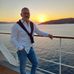 Marc Martino - Facebook