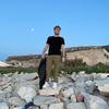 Marco de Martino - @marcodemartino - TikTok